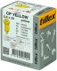 Tillex Kołki gwoździowe 5,5x25mm żółty sp (1343664) 2