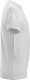 Snickers Workwear 25020900009, Shirt, Man, White, 3XL, Cotton, 160 g/m² 3