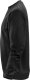Snickers Workwear 28100400004, Shirt, Man, Black, S, Cotton, Polyester, 300 g/m² 1