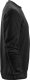 Snickers Workwear 28100400004, Shirt, Man, Black, S, Cotton, Polyester, 300 g/m² 2
