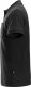Hultafors 27080400008, Shirt, Man, Black, XXL, 1 pockets, Cotton, Polyester 2