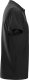 Hultafors 27080400008, Shirt, Man, Black, XXL, 1 pockets, Cotton, Polyester 3