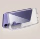 Etui Tech-Protect Flexair Hybrid Samsung Galaxy S25 Edge Clear 1