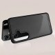 Etui Tech-Protect Magmat Samsung Galaxy S25 Edge Matte Black 1