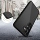 Etui Tech-Protect Magmat Samsung Galaxy S25 Edge Matte Black 3