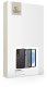 Etui Tech-Protect Magmat Samsung Galaxy S25 Edge Matte Black 4