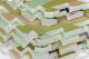 *****Mata puzzlowa 9 elem.30x30 wieś 90050 8