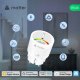 NOUS A8M smarter Stecker Matter 1er 3840W/16A/Messung 1