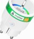 NOUS A8M smarter Stecker Matter 1er 3840W/16A/Messung 2