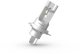 Philips Ultinon Pro9200 HL H4 2 Stk. 3