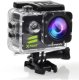 Nilox Action Cam XFIGHT 1