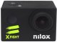 Nilox Action Cam XFIGHT 3