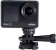 Nilox DUAL S, 4K Ultra HD, CMOS, 13 MP, 60 fps, 1050 mAh, 68 g 1