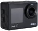 Nilox DUAL S, 4K Ultra HD, CMOS, 13 MP, 60 fps, 1050 mAh, 68 g 8