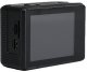Nilox DUAL S, 4K Ultra HD, CMOS, 13 MP, 60 fps, 1050 mAh, 68 g 9