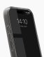 iDeal Clear Case IP16 Tortoise 1