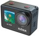 Nilox 4K DIVE, 4K Ultra HD, CMOS, 4 MP, 60 fps, 1050 mAh, 108 g 10