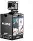 Nilox 4K DIVE, 4K Ultra HD, CMOS, 4 MP, 60 fps, 1050 mAh, 108 g 6