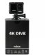 Nilox 4K DIVE, 4K Ultra HD, CMOS, 4 MP, 60 fps, 1050 mAh, 108 g 7