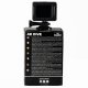 Nilox 4K DIVE, 4K Ultra HD, CMOS, 4 MP, 60 fps, 1050 mAh, 108 g 8