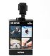 Nilox 4K DIVE, 4K Ultra HD, CMOS, 4 MP, 60 fps, 1050 mAh, 108 g 9