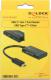 Czytnik Delock USB-C (91740) 1