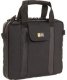 Case Logic 5"-8" Ultra Portable PC and DVD Player Shuttle, 311 g, 241 x 203 x 44 mm, 260 x 247 x 63 mm 1