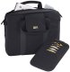 Case Logic 5"-8" Ultra Portable PC and DVD Player Shuttle, 311 g, 241 x 203 x 44 mm, 260 x 247 x 63 mm 2