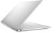 DELL XPS 13 9345, Qualcomm Snapdragon, 3.4 GHz, 34 cm (13.4"), 1920 x 1200 pixels, 32 GB, 1 TB 2