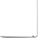 DELL XPS 13 9345, Qualcomm Snapdragon, 3.4 GHz, 34 cm (13.4"), 2880 x 1800 pixels, 32 GB, 1 TB 1