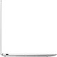 DELL XPS 13 9345, Qualcomm Snapdragon, 3.4 GHz, 34 cm (13.4"), 2880 x 1800 pixels, 32 GB, 1 TB 2
