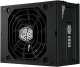 Zasilacz Cooler Master V850 SFX Gold ATX 3.1 850W (MPY-8501-SFHAGV-3EEU) 1