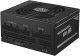 Zasilacz Cooler Master V850 SFX Gold ATX 3.1 850W (MPY-8501-SFHAGV-3EEU) 3