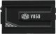 Zasilacz Cooler Master V850 SFX Gold ATX 3.1 850W (MPY-8501-SFHAGV-3EEU) 4