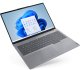Lenovo ThinkBook 16 G6 ABP, AMD Ryzen™ 7, 2 GHz, 40.6 cm (16"), 1920 x 1200 pixels, 16 GB, 512 GB 10