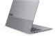 Lenovo ThinkBook 16 G6 ABP, AMD Ryzen™ 7, 2 GHz, 40.6 cm (16"), 1920 x 1200 pixels, 16 GB, 512 GB 12