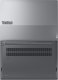 Lenovo ThinkBook 16 G6 ABP, AMD Ryzen™ 7, 2 GHz, 40.6 cm (16"), 1920 x 1200 pixels, 16 GB, 512 GB 15