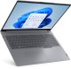 Lenovo ThinkBook 16 G6 ABP, AMD Ryzen™ 7, 2 GHz, 40.6 cm (16"), 1920 x 1200 pixels, 16 GB, 512 GB 2