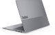 Lenovo ThinkBook 16 G6 ABP, AMD Ryzen™ 7, 2 GHz, 40.6 cm (16"), 1920 x 1200 pixels, 16 GB, 512 GB 3