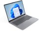 Lenovo ThinkBook 16 G6 ABP, AMD Ryzen™ 7, 2 GHz, 40.6 cm (16"), 1920 x 1200 pixels, 16 GB, 512 GB 8