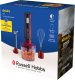 Blender Russell Hobbs 27140-56, Portable blender, 1 L, 500 W, Black, Red, Transparent 6