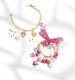 *****Szkatułka BlingBling bransol.Charm 60036 2