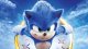 *****Plecak szkolny mały Sonic 4690 00055 2