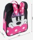 *****Torba lunchbox dziecięca Minnie 3414 36740 3