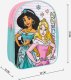 *****Plecak dziecięcy Princess 4392 50671 1