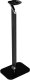 Flexson FLXE100PFS1021, Floor, Aluminium, Steel, Black, Sonos Era 100, 1 pc(s) 1