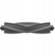 Odkurzacz Dreame E30 UltraMain Brush (Rubber Brush) 2