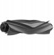 Odkurzacz Dreame E30 UltraMain Brush (Rubber Brush) 3