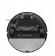 Odkurzacz Dreame E30 UltraMain Brush (Rubber Brush) 5
