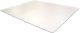 Stoleunderlag floortex ecotex, pet-plast med pigge, 120 x 150 cm 1